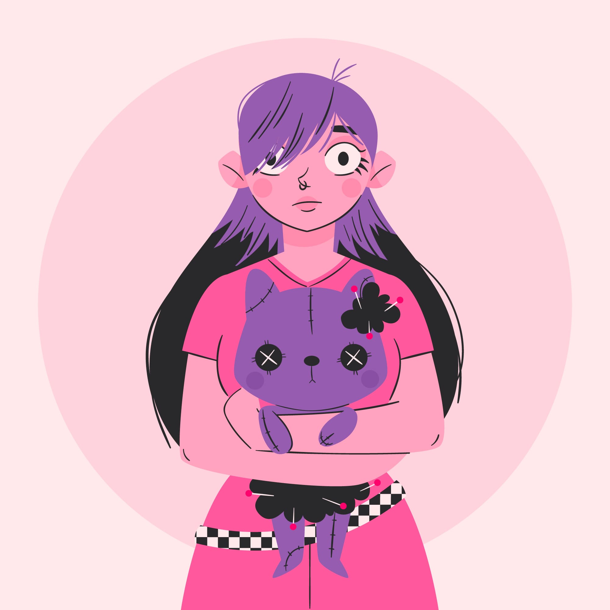 Emily